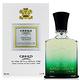 CREED ORIGINAL VETIVER 綠香岩蘭男性淡香精 50ml (法國進口) product thumbnail 2