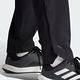 ADIDAS WO WVN PANT 男運動長褲-黑-IK9680 product thumbnail 5