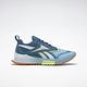 Reebok_LAVANTE TRAIL 2 慢跑鞋_女_HR1880 product thumbnail 2