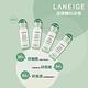 LANEIGE蘭芝 超修護B5安瓶7ml*4ea product thumbnail 4