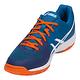 ASICS GEL-TACTIC 男排球鞋 B702N-401 product thumbnail 6