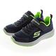 SKECHERS 男童系列 DYNAMIC TREAD - 98151LNVLM product thumbnail 3