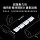 SAMSUNG 三星 PRO Endurance microSDXC U3 V30 128GB 高耐用記憶卡 公司貨(寶寶/寵物/監控/行車紀錄器) product thumbnail 5