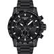 TISSOT 天梭 官方授權 Supersport 計時手錶 送禮推薦-45.5mm T1256173305100 product thumbnail 2