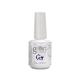 GELISH 國際頂級光撩-01957 Looking Glass 15ml product thumbnail 2