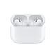 Apple蘋果AirPods Pro2_USB-C_MTJV3TA/A藍牙無線耳機 product thumbnail 3