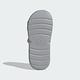 adidas 官方旗艦 涼鞋 童鞋 FY8937 product thumbnail 2
