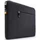 美國Case Logic 13吋MacBook筆記電腦收納包TS-113(黑色) product thumbnail 2