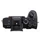 SONY A7RIVA ILCE-7RM4A A7R4A 單機身 公司貨 product thumbnail 4