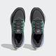 Adidas Ultraboost Light [HQ6342] 男 慢跑鞋 運動 路跑 輕量 緩震 回彈 舒適 灰綠 product thumbnail 2