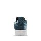 Nike 休閒鞋 Dunk Low Disrupt 女鞋 基本款 解構 質感 絨布 球鞋穿搭 藍綠 白 DO5219-010 product thumbnail 4