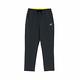 GIORDANO  男裝3M彈力休閒褲 G-MOTION系列 - 12 原子灰 product thumbnail 6