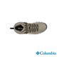 Columbia 哥倫比亞 男款- Omni-Tech防水高筒登山鞋-卡其 UBI39700KI/IS product thumbnail 8