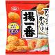 龜田 揚一番醬油米果 (100g) product thumbnail 2