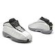 adidas 籃球鞋 Crazy 1 Kobe Bryant Metallic Silver 銀 男鞋 復刻 GY2410 product thumbnail 8