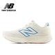 【New Balance】 慢跑鞋_白色_女性_W680LH8-D楦 product thumbnail 5