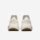 Nike Jordan Delta 3 Low [DM3384-102] 女 休閒鞋 運動 喬丹 抗撕裂 緩震 米白 棕 product thumbnail 3