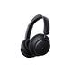 soundcore Space Q45 降噪藍牙耳罩式耳機 product thumbnail 2
