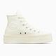 【CONVERSE】CONVERSE CTAS MODERN LIFT HI 高筒 休閒鞋 厚底鞋 百搭鞋 秋冬穿搭 女鞋 product thumbnail 2