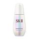 SK-II 超肌因鑽光淨白精華50ml product thumbnail 2