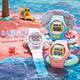 CASIO 卡西歐 BABY-G 甜美時尚運動錶_白X貝殼粉_BG-169PB-7_42.6mm product thumbnail 4