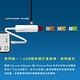 iSecure Adapter+ SAMSUNG 128G - iPhone備份 讀卡機 加密 備份 蘋果檔案管家 記憶卡 product thumbnail 6