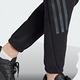 adidas 愛迪達 長褲 男款 運動褲 M FI 3S PT 黑 IJ6374 (L4787) product thumbnail 5