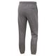 NIKE 長褲 男款 運動褲 AS M NSW CLUB PANT CF BB 灰 BV2738-071 product thumbnail 9