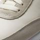 NIKE 運動鞋 女鞋 運動鞋 麂皮 Dbreak 米白 CK2351-101 (3W5356) product thumbnail 7