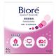 蜜妮 Biore  深層卸妝棉補充包(46片/盒) product thumbnail 2