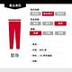 Levis 女款 Skinny 高腰緊身排釦牛仔褲 黑灰石洗 彈性布料 product thumbnail 4