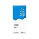 韓國SUNSOO-草本萃取預防蛀牙消除口臭含氟漱口水隨身包11mlx15包/盒(國際FDA認證,口腔護理清潔0%酒精) product thumbnail 2
