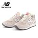 夏季百搭款【New Balance】574復古鞋系列_三款任選(U574RCD/WL574QC2/WL574QA2) product thumbnail 7