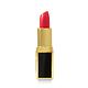 TOM FORD 設計師唇膏精巧版#09 TRUE CORAL 1g(速) product thumbnail 2