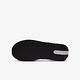 Nike Air Max Dawn GS [DH3157-107] 大童 休閒鞋 運動 氣墊 穩定 緩震 穿搭 白 卡其 product thumbnail 5