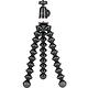 JOBY 金剛爪1K 腳架組 GorillaPod 1K Kit -JB43 product thumbnail 5