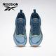 Reebok_LAVANTE TRAIL 2 慢跑鞋_女_HR1880 product thumbnail 4