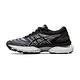 ASICS GEL-NIMBUS 22(D) 跑鞋 女 1012A586 product thumbnail 3