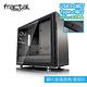 【Fractal Design】Define R6C TG 青銅灰 鋼化玻璃透側電腦機殼 product thumbnail 2