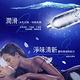 【Durex杜蕾斯】 AIR輕薄幻隱裝保險套3入x8盒（共24入） product thumbnail 6