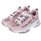 SKECHERS  女休閒系列 D'LITES 4.0 - 149913PKMT product thumbnail 2