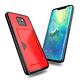 DUX DUCIS HUAWEI Mate 20 Pro POCARD 後卡殼 product thumbnail 4