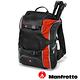 Manfrotto 曼富圖 TRAVEL BACKPACK 專業級旅行後背包 product thumbnail 5