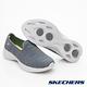 SKECHERS (女) 健走系列 GO WALK 4 - 14922GYMT product thumbnail 5