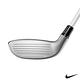 NIKE GOLF VAPOR SPEED MRG HY 3 混血桿(亞規) product thumbnail 2