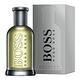 HUGO BOSS BOTTLED 自信男性淡香水50ml product thumbnail 2