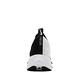 Nike 慢跑鞋 Zoom Tempo Next% FK 男鞋 氣墊 避震 路跑 透氣 舒適 運動 球鞋 黑 白 CI9923001 product thumbnail 4