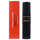 FREDERIC MALLE CARNAL FLOWER 慾望之花淡香精 30ML product thumbnail 2