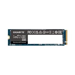 Intel 660p 1TB M.2 PCIe SSD固態硬碟| Intel 英特爾| Yahoo奇摩購物中心