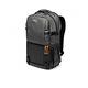 Lowepro 羅普 Fastpack BP 250 AW III 飛梭三代 攝影後背包(灰)-正成公司貨 product thumbnail 2